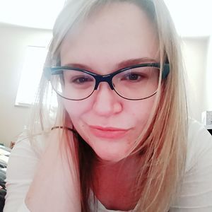 Meet your Posher, Dani